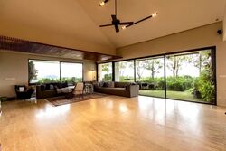 The Arcadia (D11), Condominium #566436611